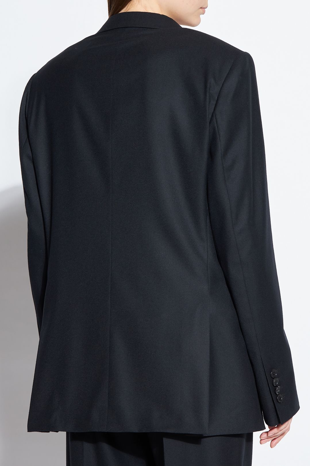 Купить Жакет SASHAVERSE