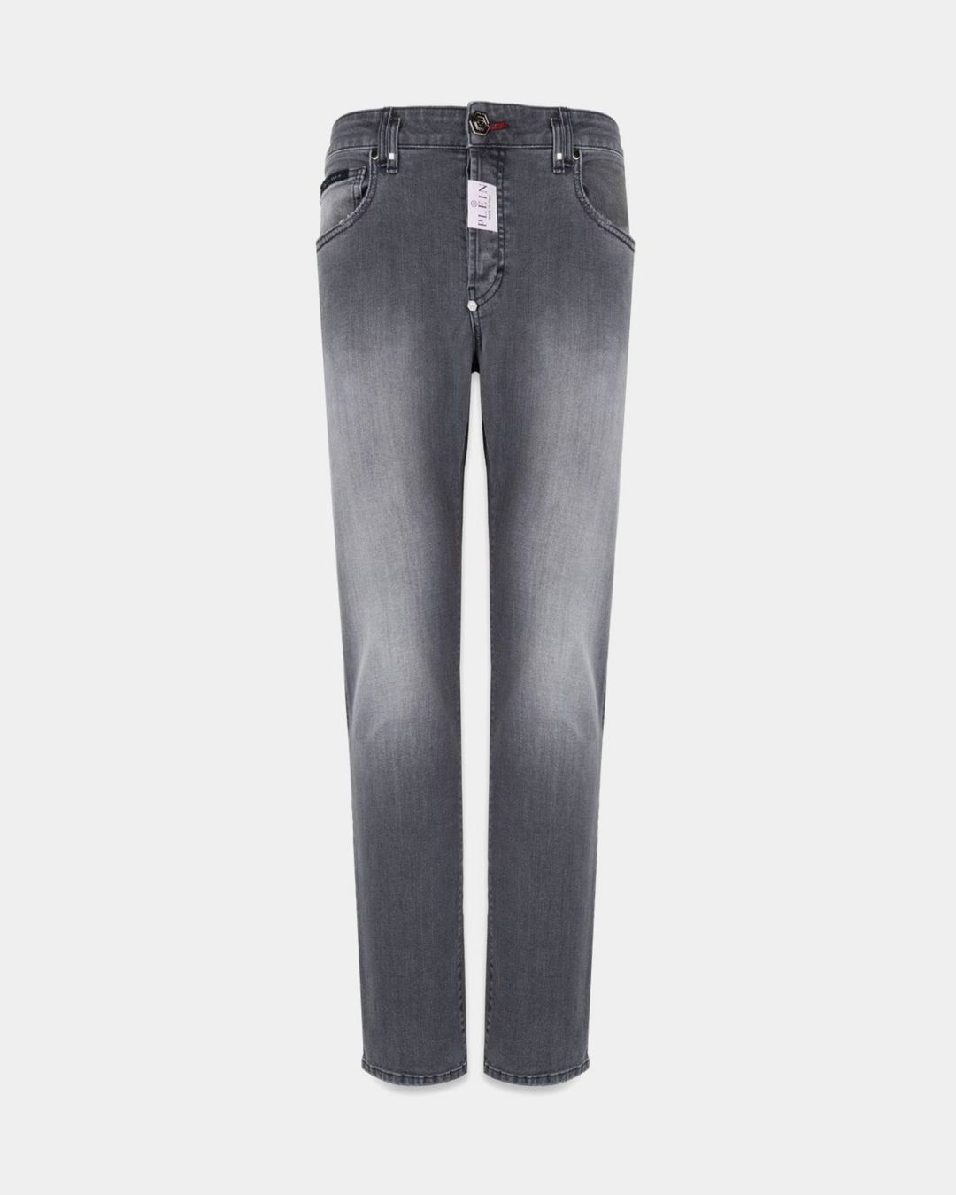 Купить Джинсы PHILIPP PLEIN