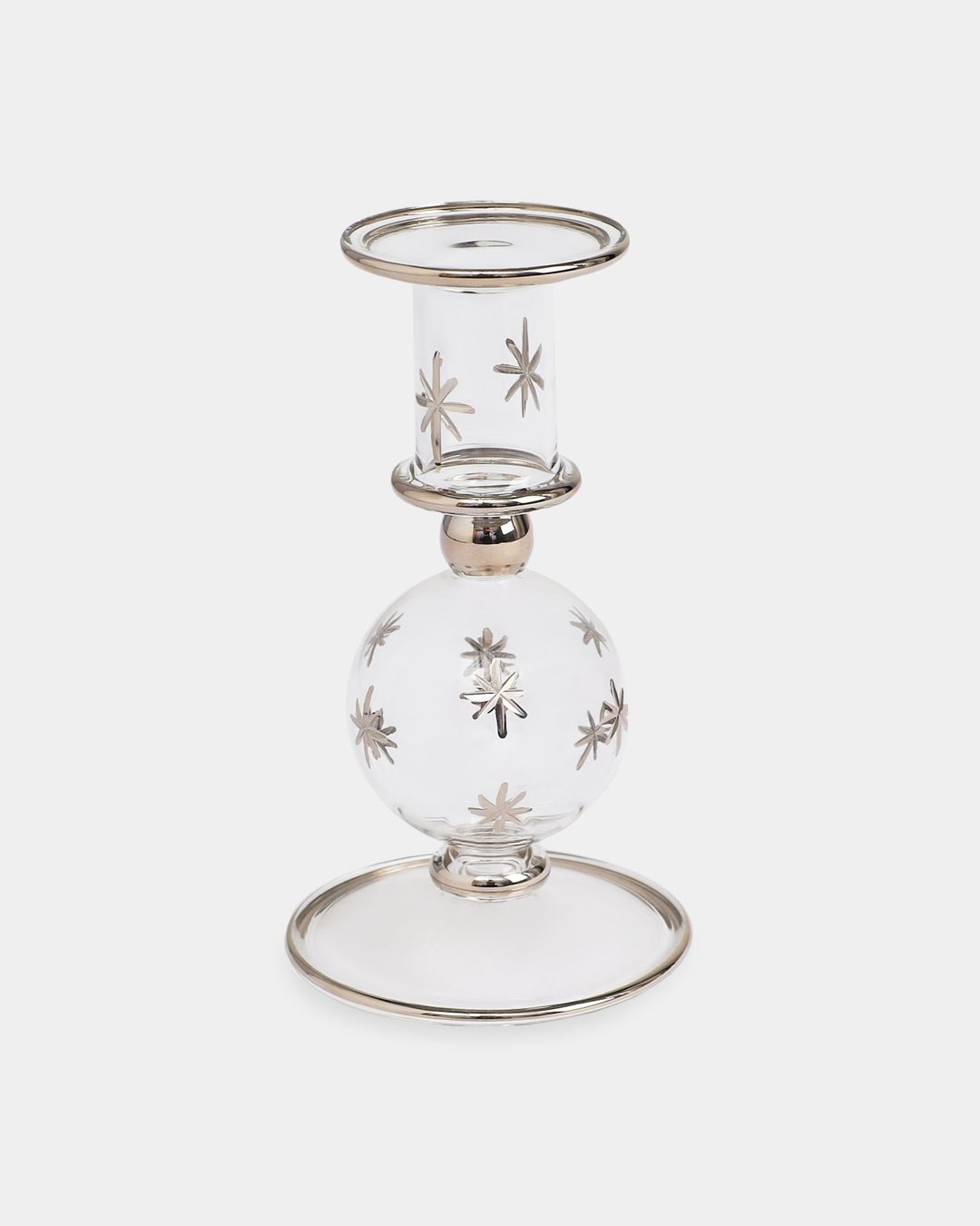 Купить Подсвечник Alfagr