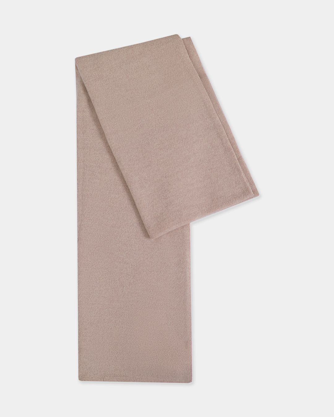 Купить Шарф CANOE