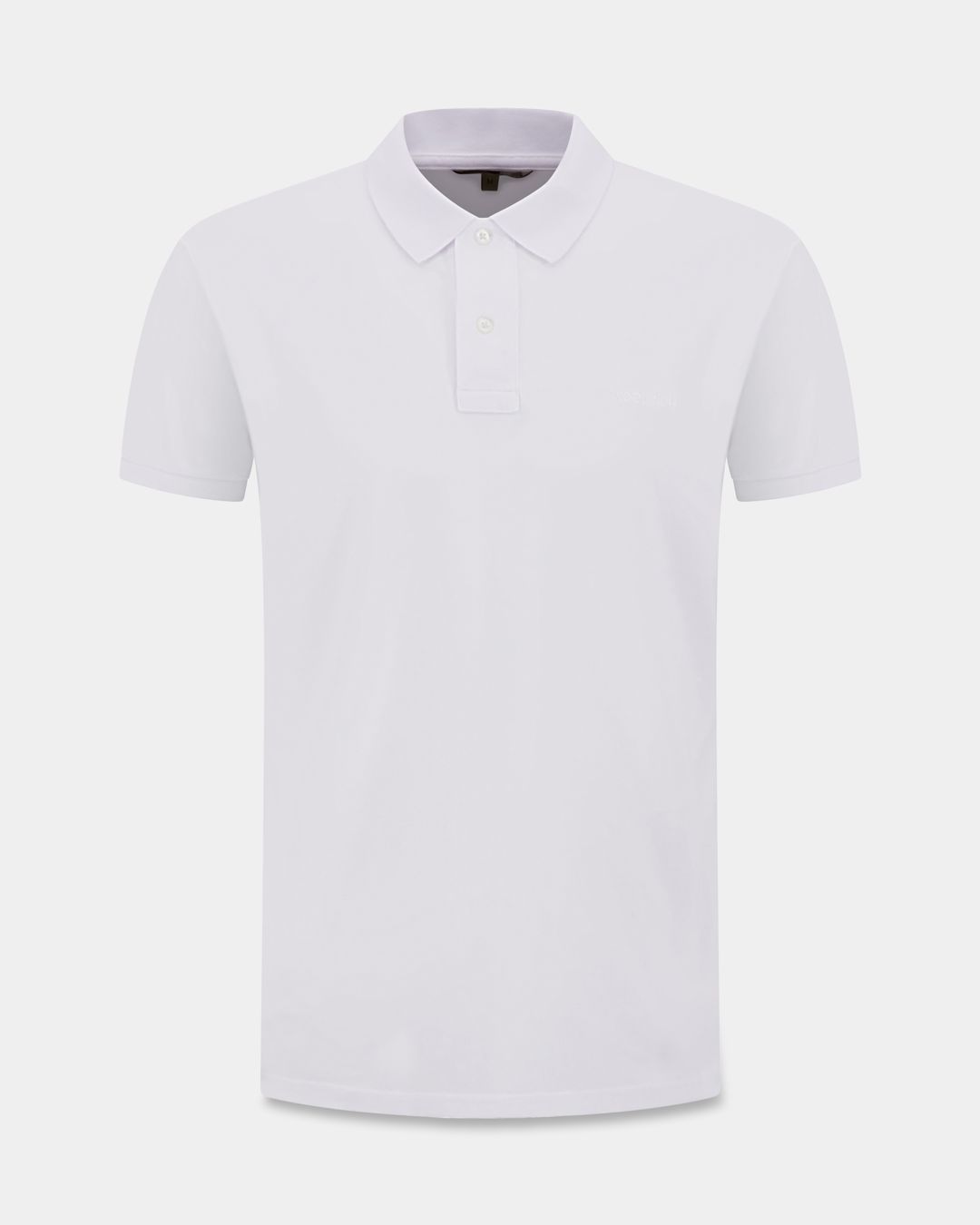 Купить Футболка WOOLRICH