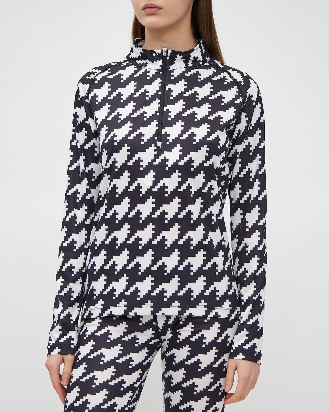 Купить Джемпер PERFECT MOMENT