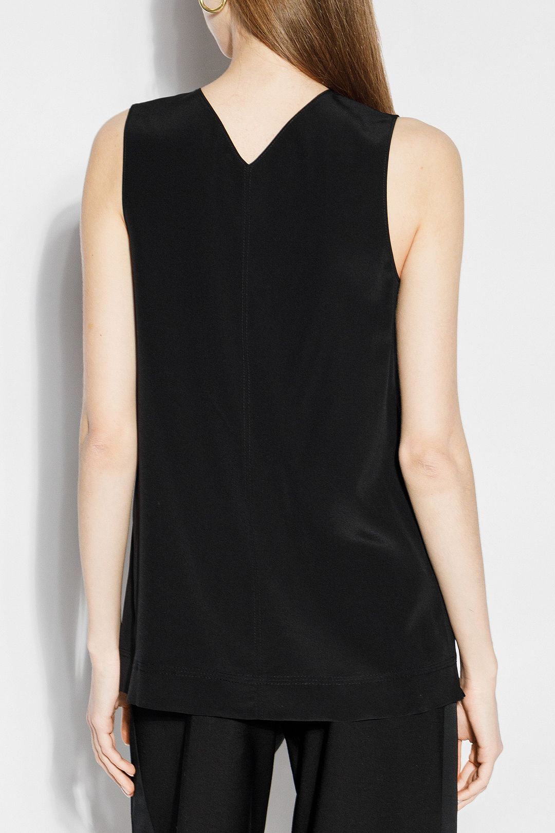 Купить Топ JOSEPH