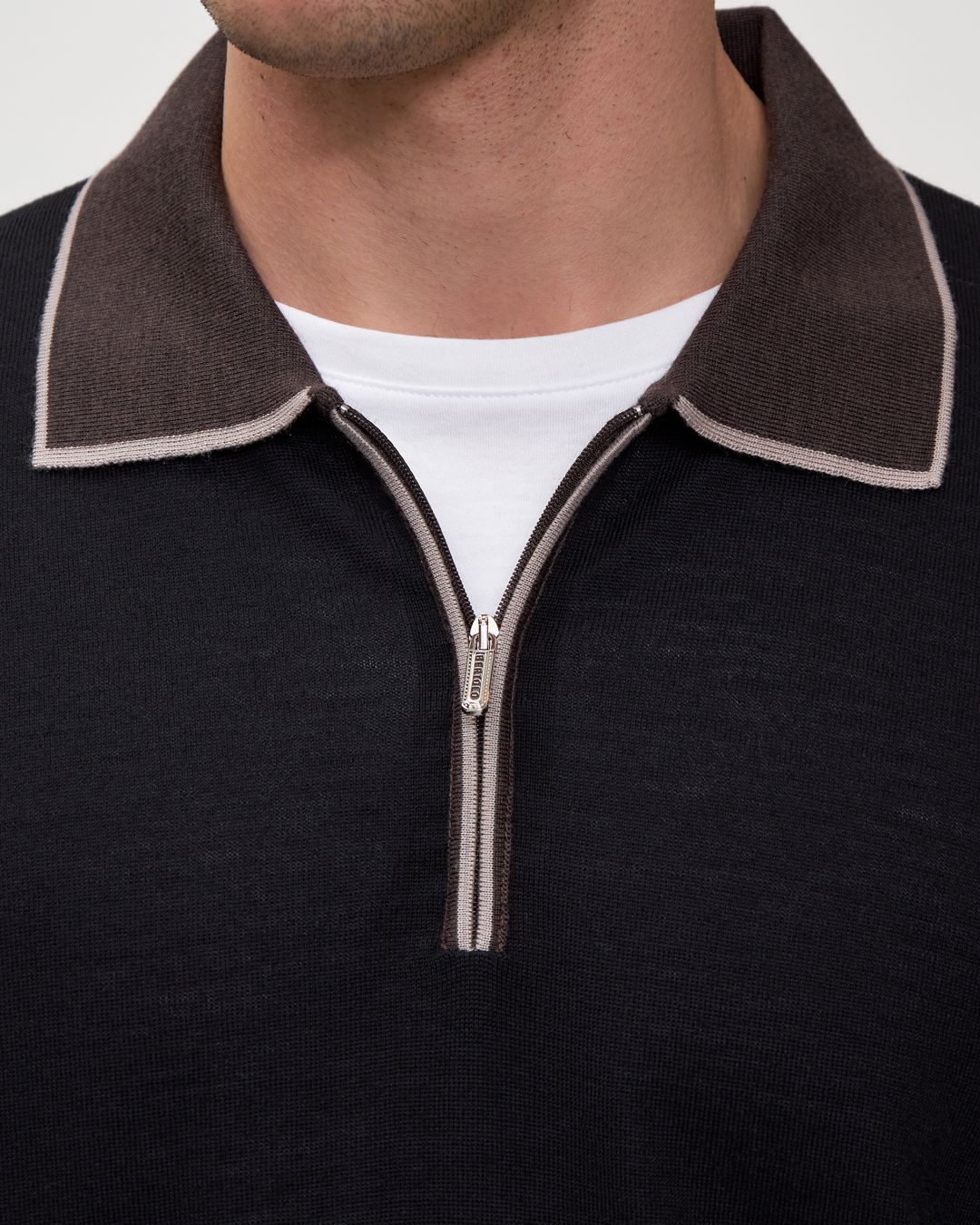 Купить Джемпер BERTOLO