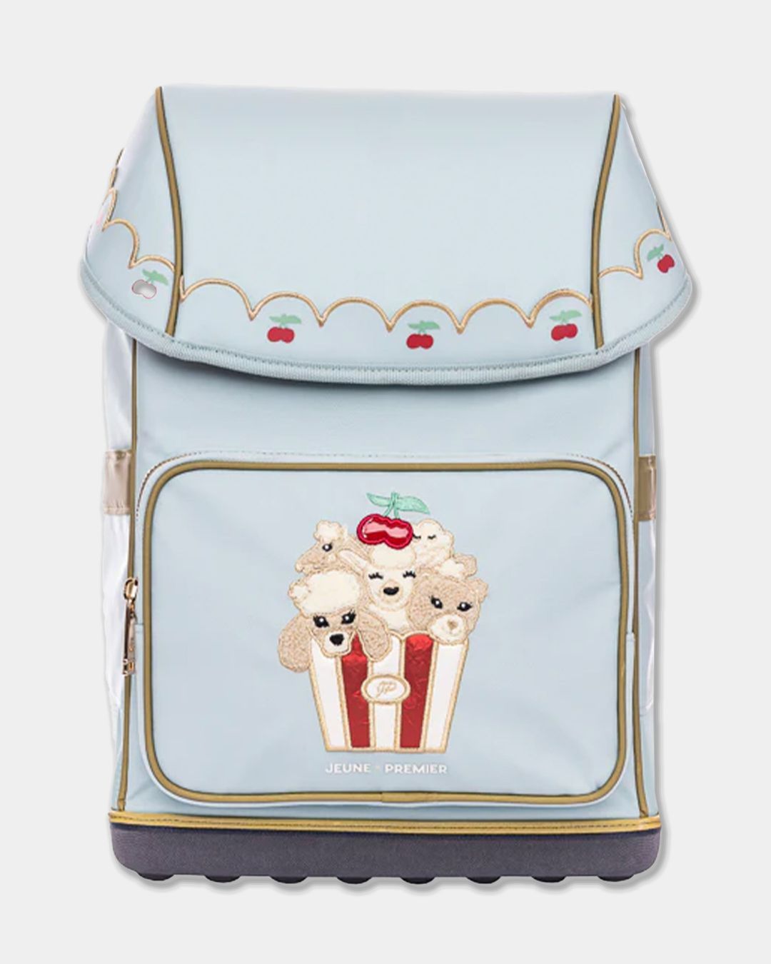 Купить Рюкзак JEUNE PREMIER