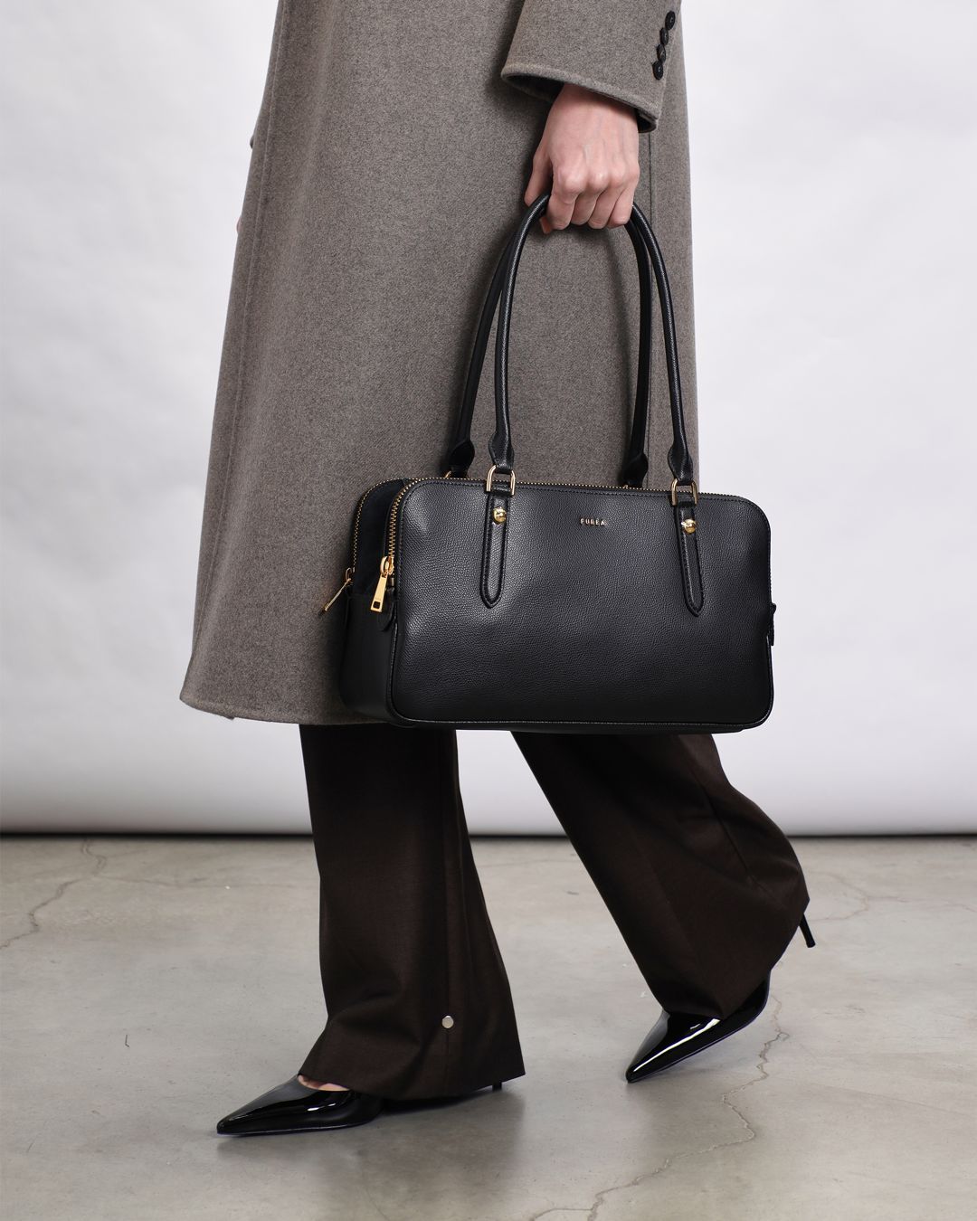 Купить Сумка FURLA