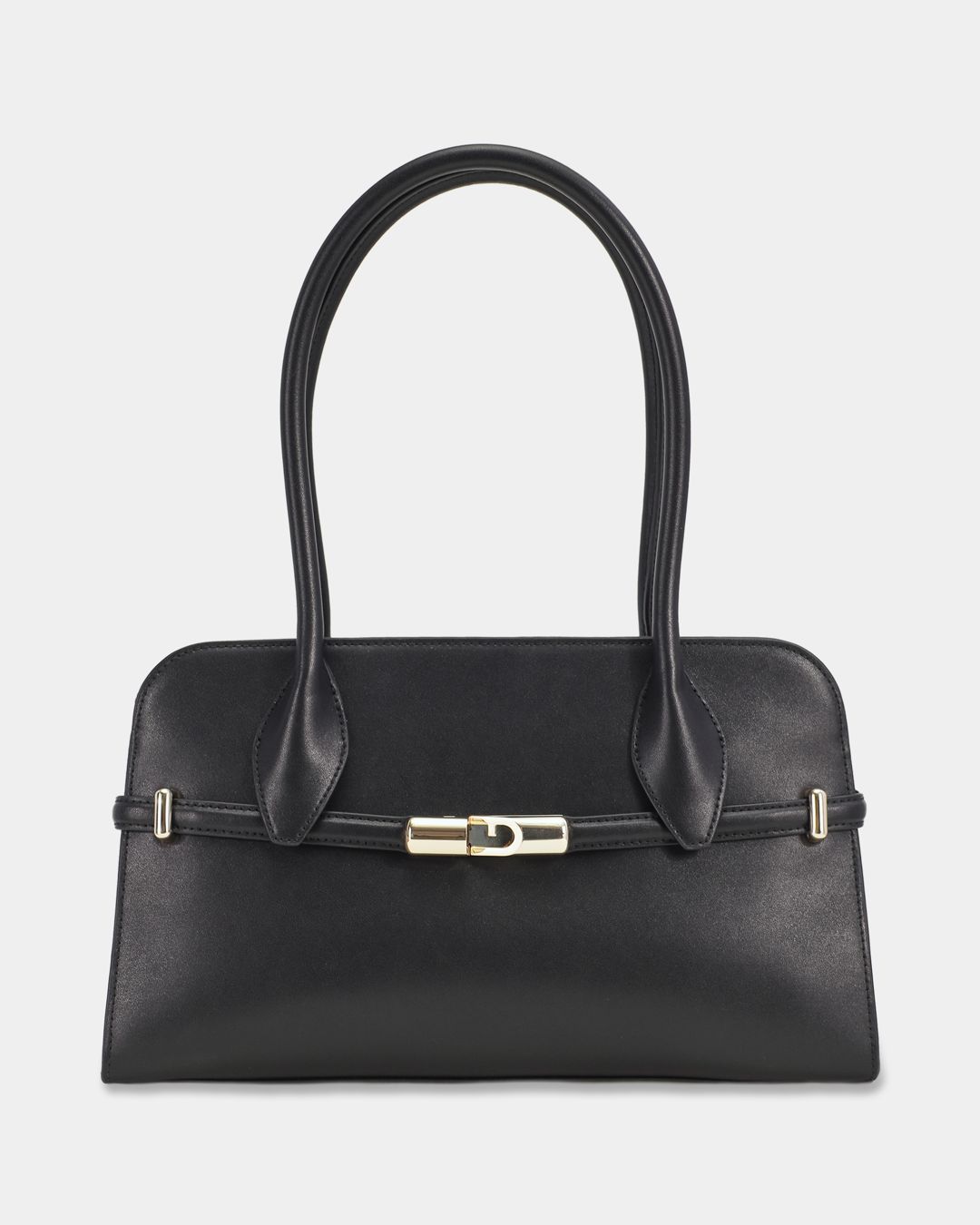 Купить Сумка FURLA