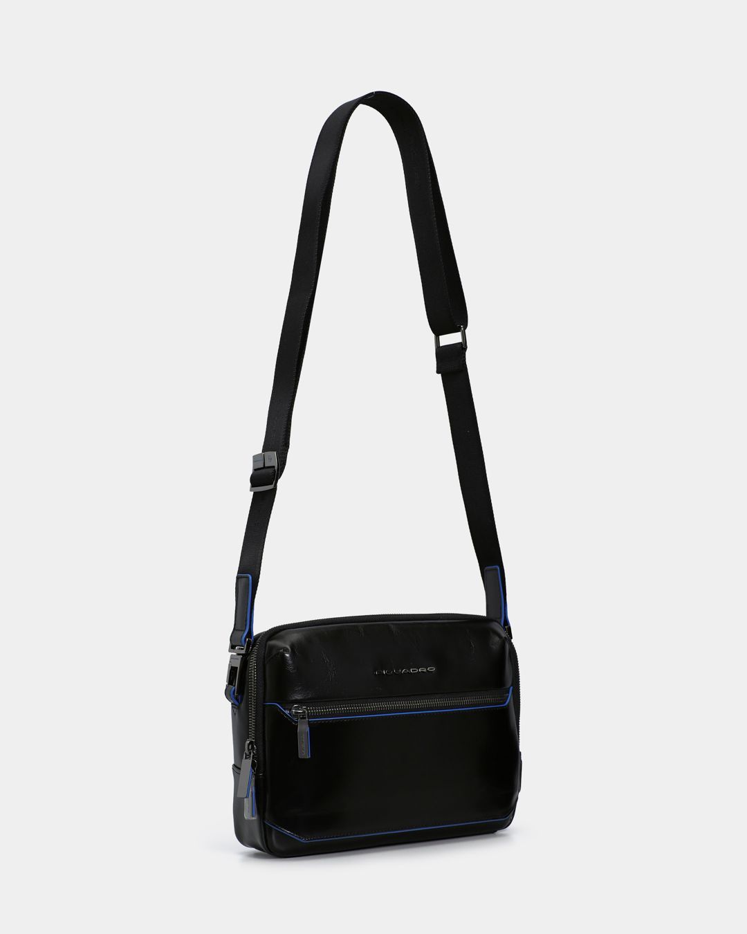 Купить Сумка PIQUADRO