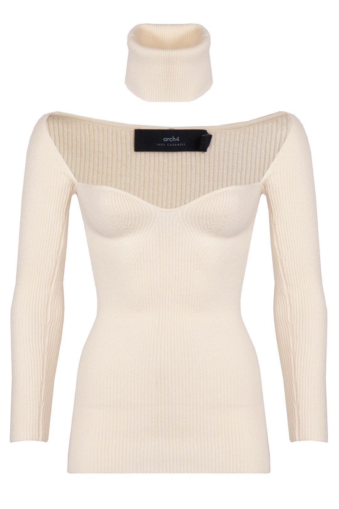 Купить Джемпер ARCH4