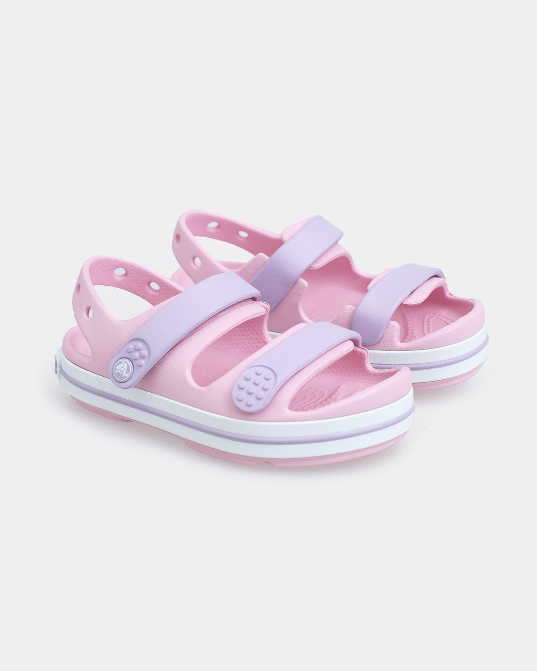 Купить Сандалии CROCS