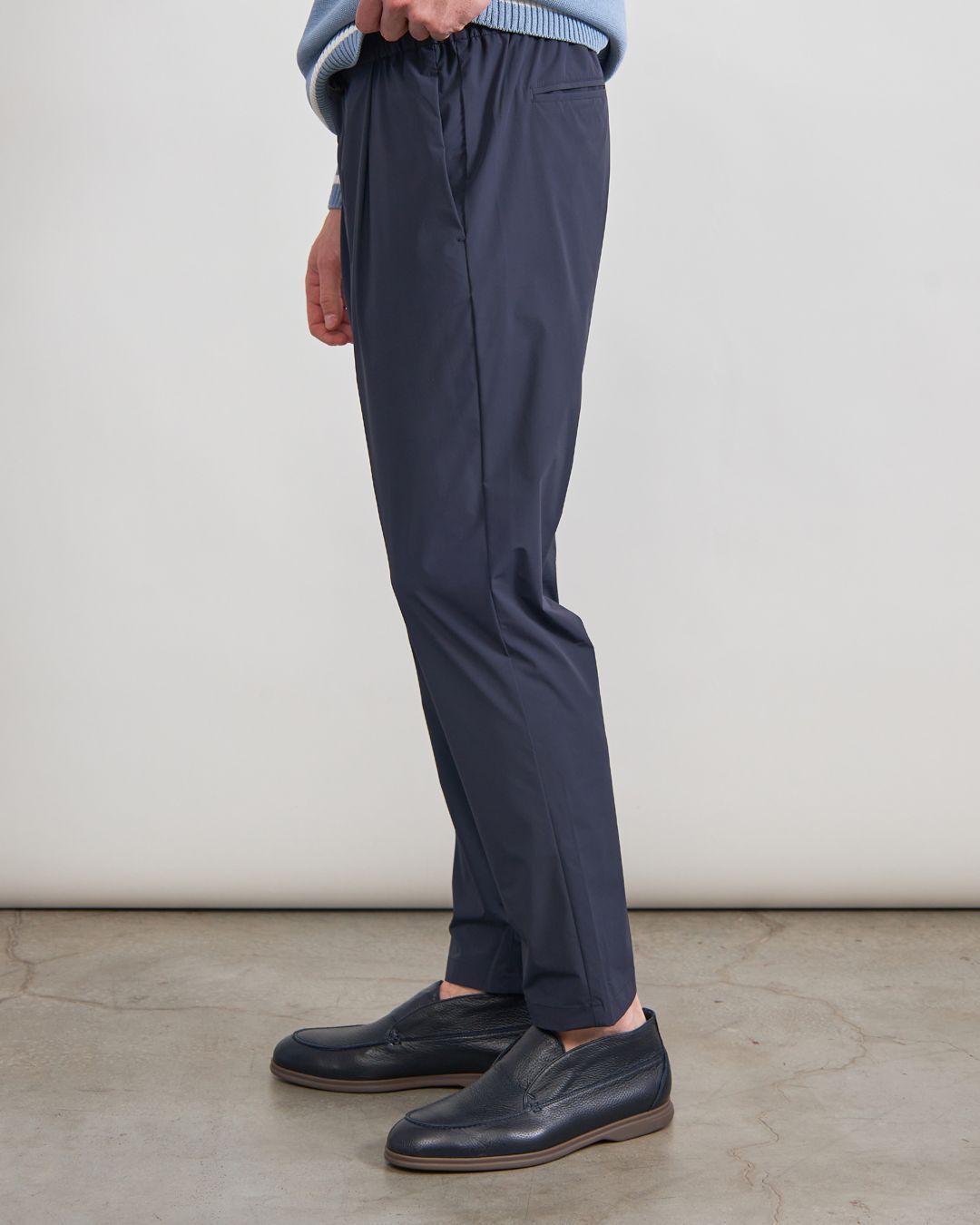 Купить Брюки HERNO