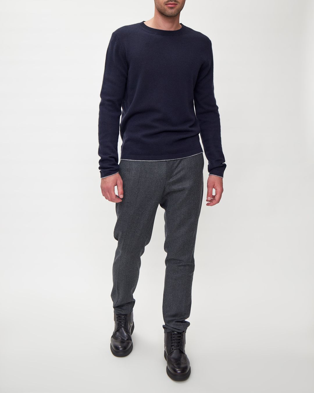 Купить Джемпер LUBIAM