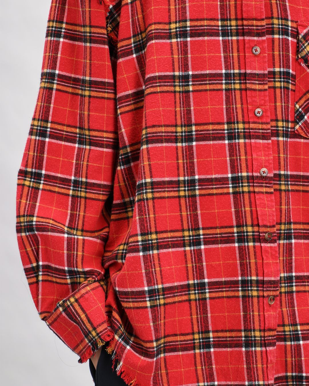 Купить Рубашка ADDICTED