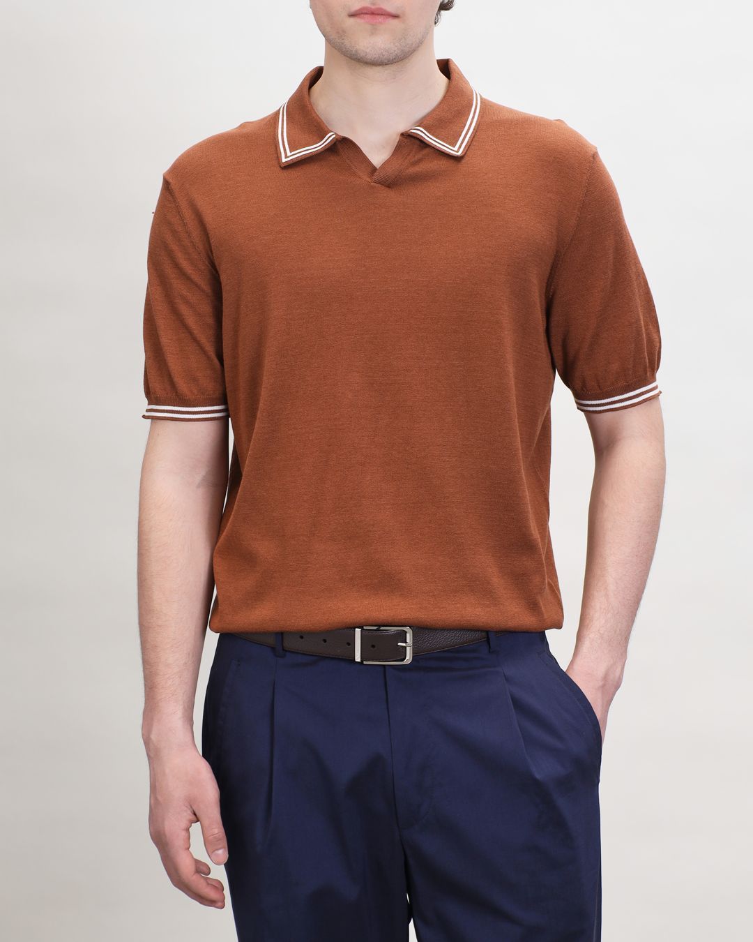 Купить Джемпер CORNELIANI