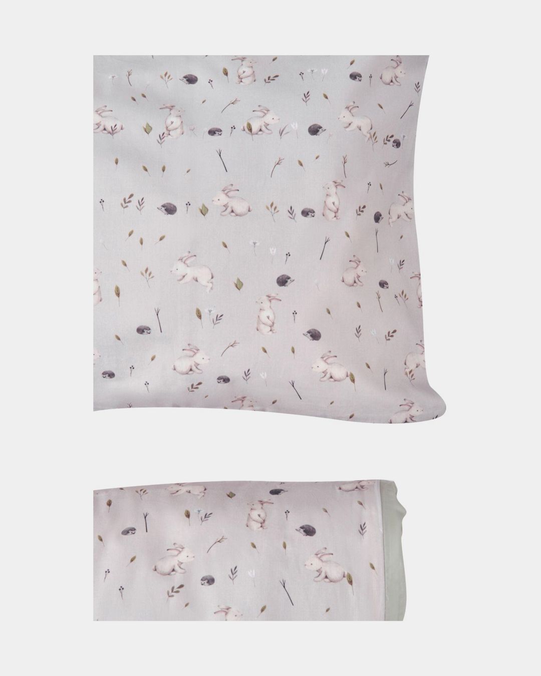 Купить Комплект LITTLE YOU