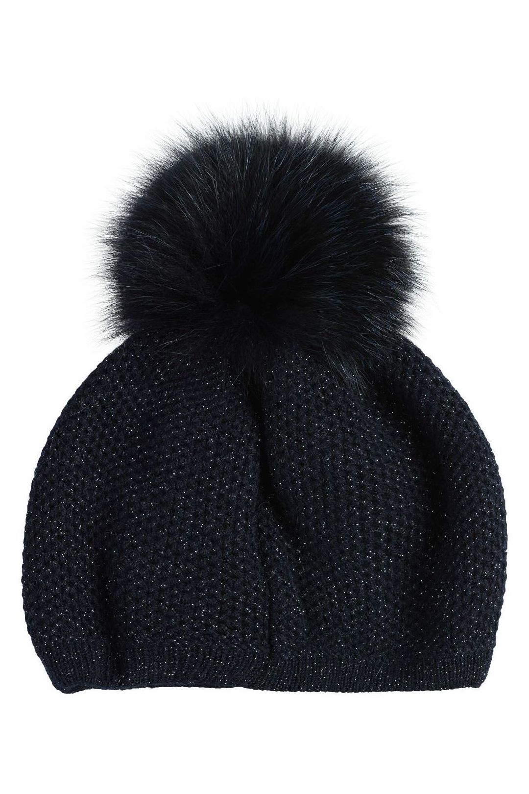 Купить Шапка INVERNI