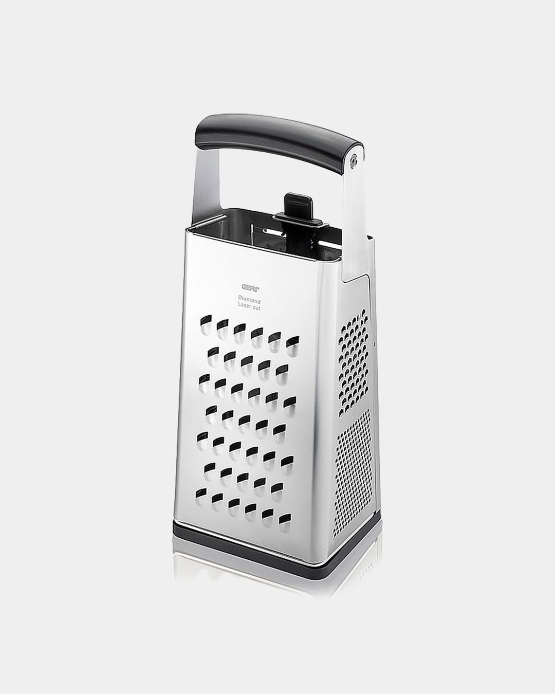 Купить Терка GEFU