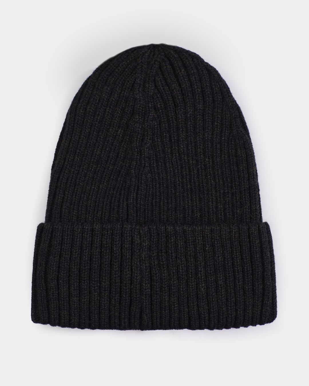 Купить Шапка MARHATTER