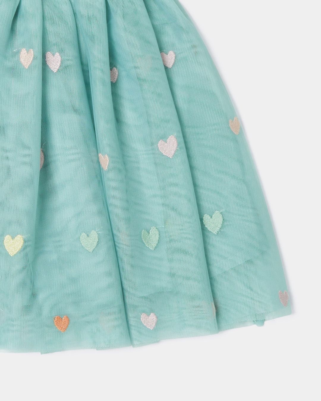 Купить Юбка STELLA MCCARTNEY