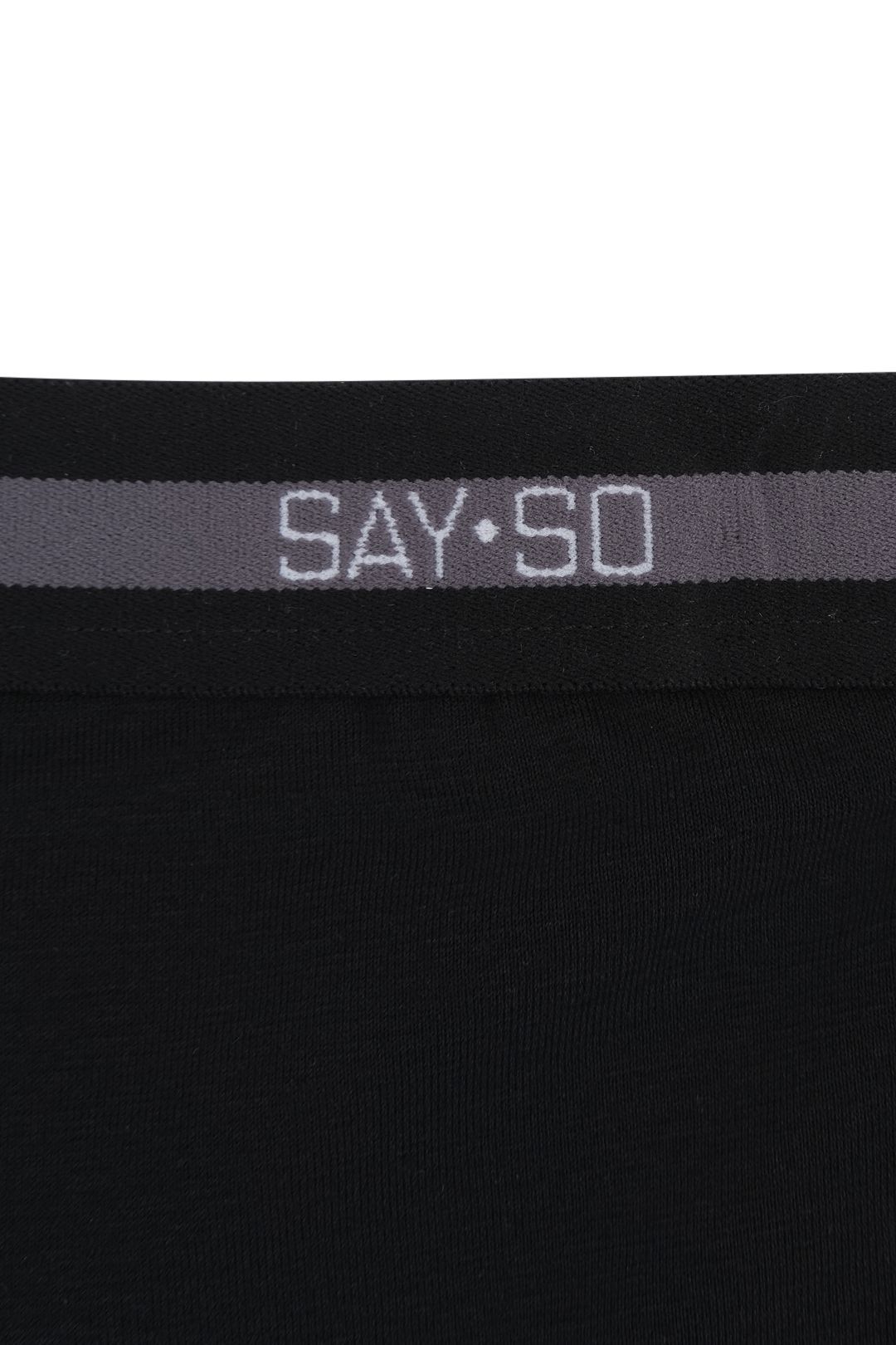 Купить Боксеры JOHA