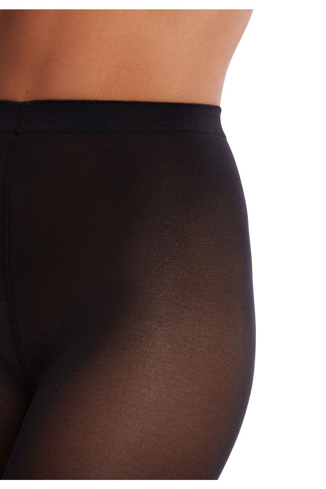 Купить Колготки WOLFORD