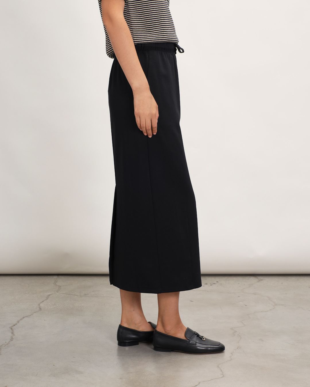 Купить Юбка WEEKEND MAX MARA