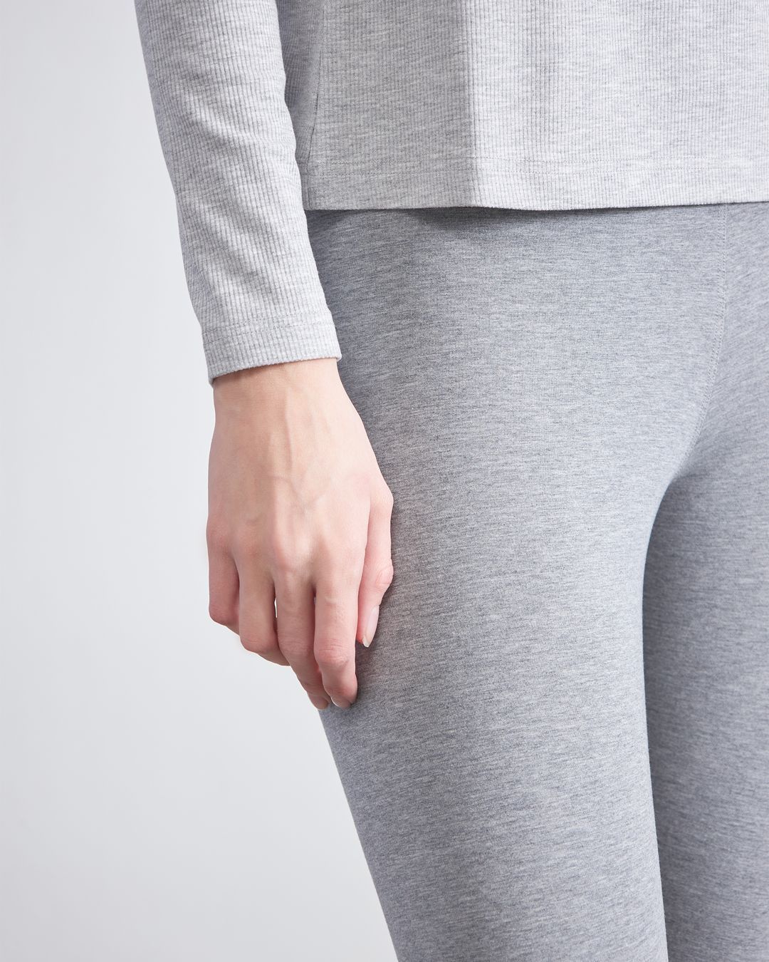 Купить Леггинсы LOGINOVA