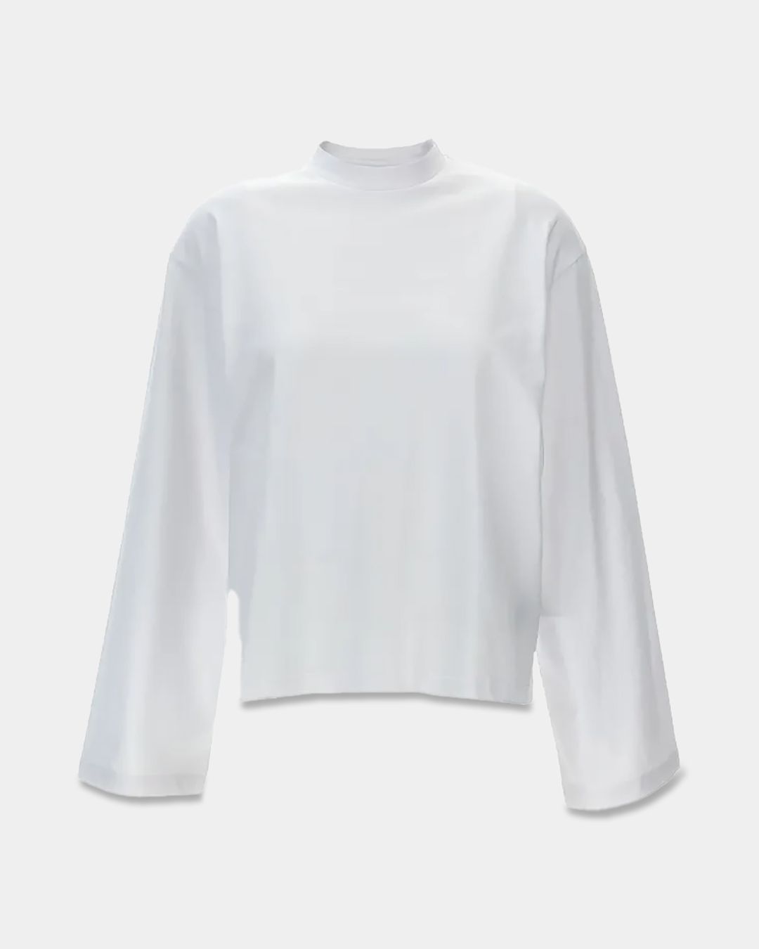 Купить Лонгслив HAIKURE