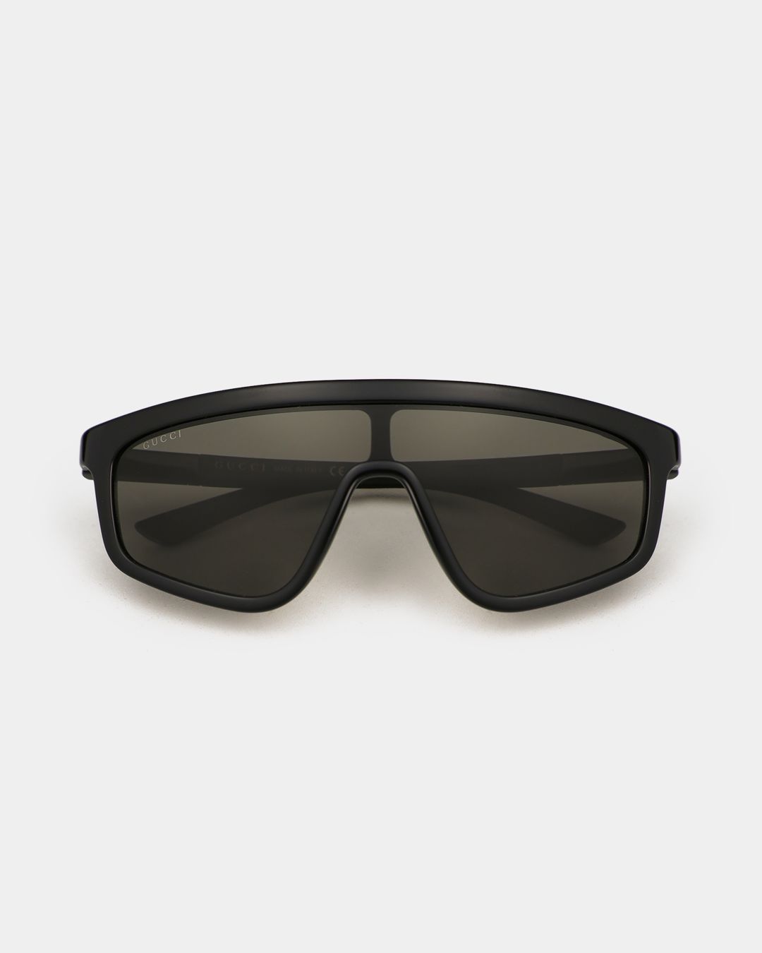 Купить Очки GUCCI MEN EYEWEAR