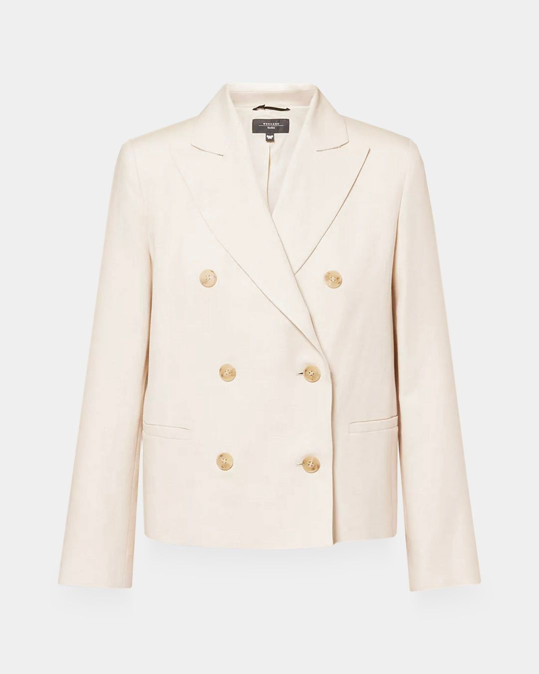 Купить Жакет WEEKEND MAX MARA