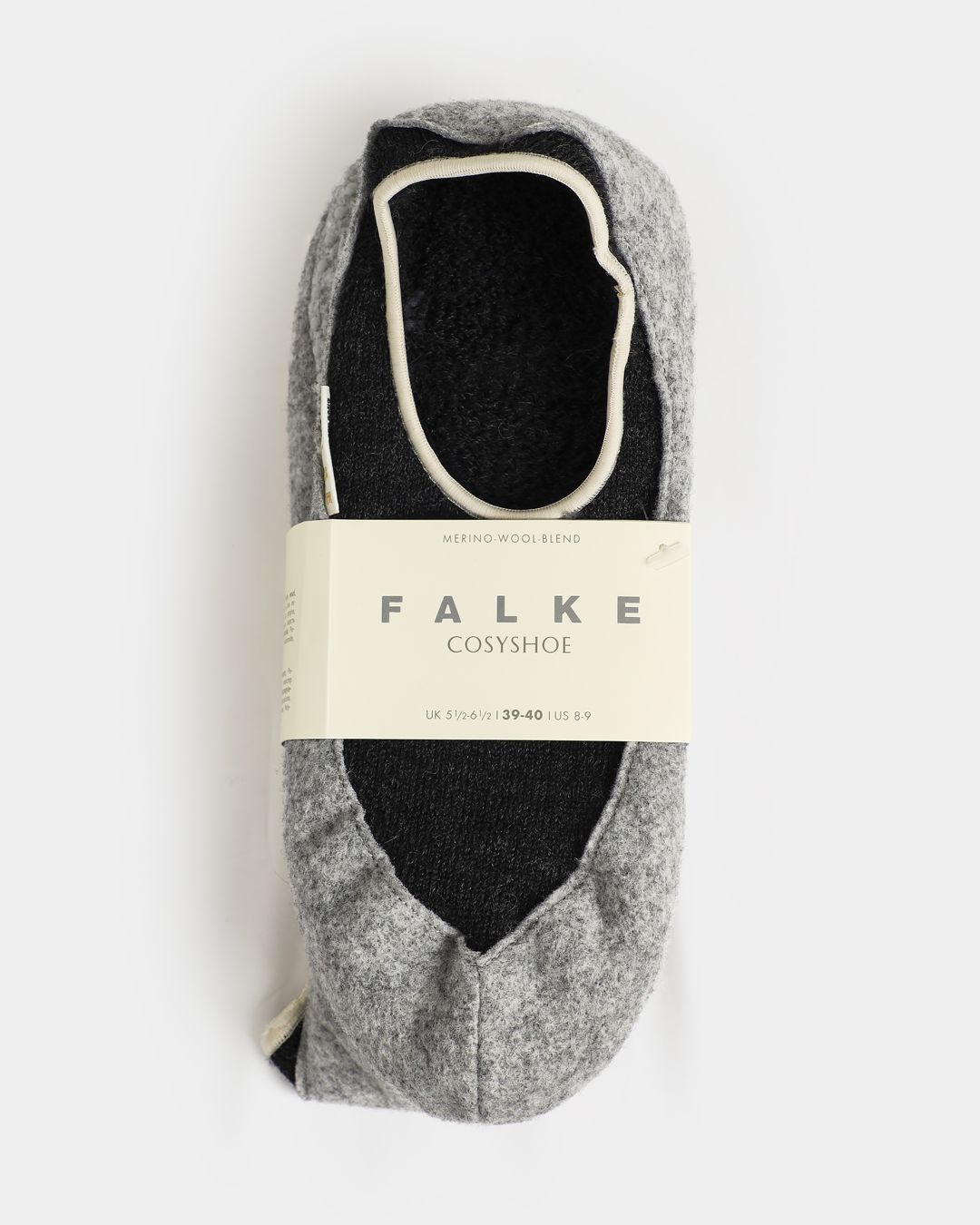Купить Носки FALKE LADIES