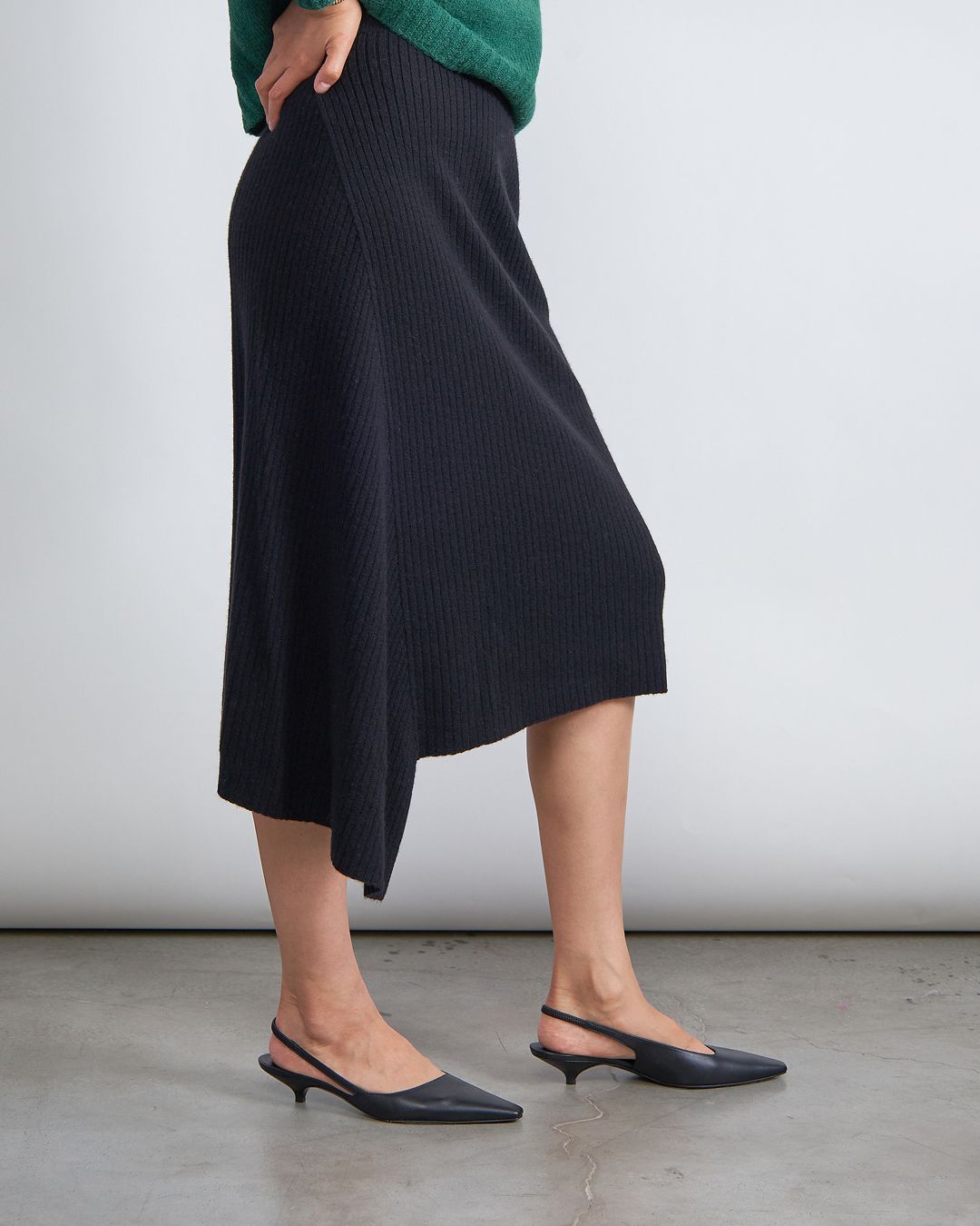 Купить Юбка MAX MARA STUDIO