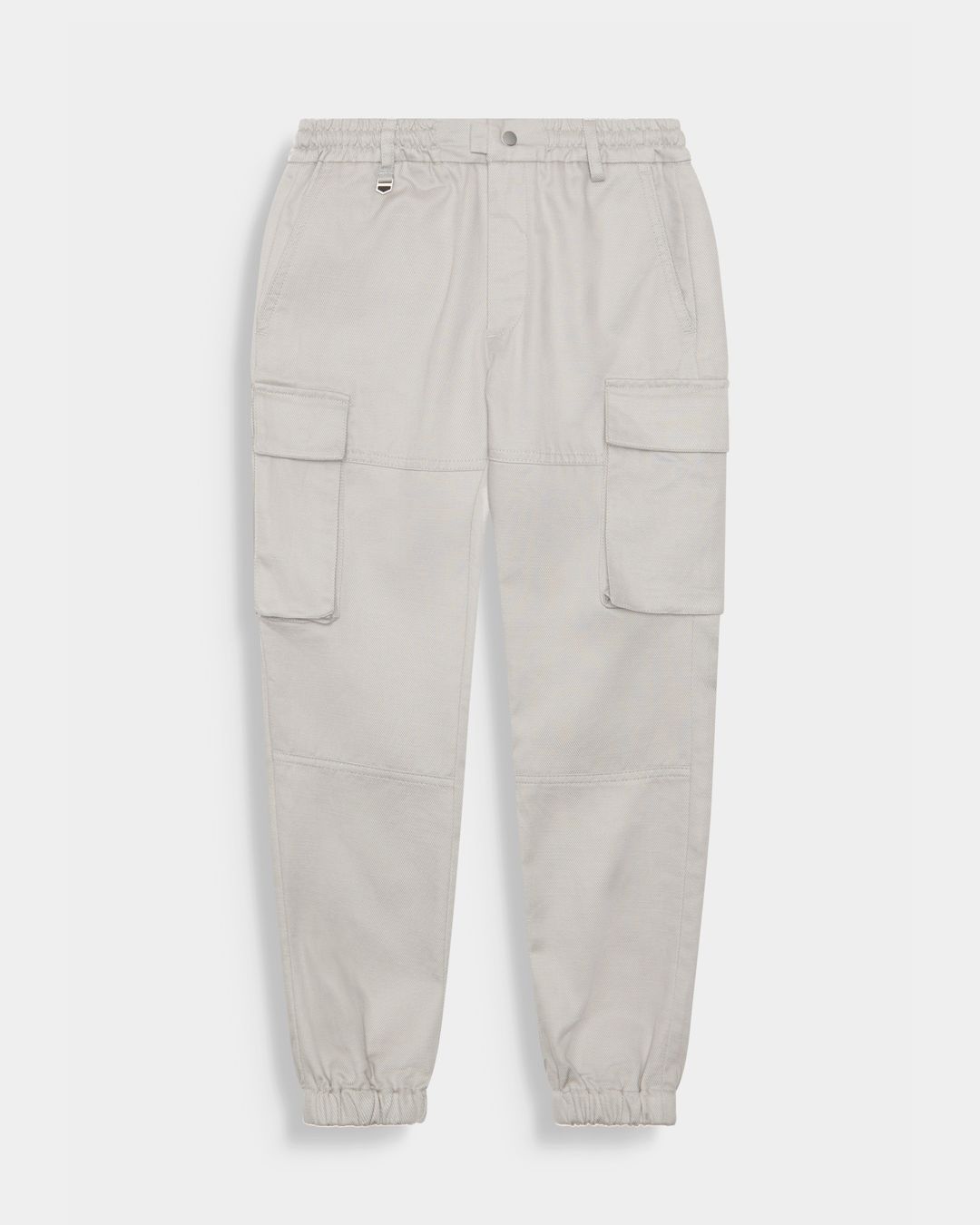 Купить Брюки ANTONY MORATO KIDS