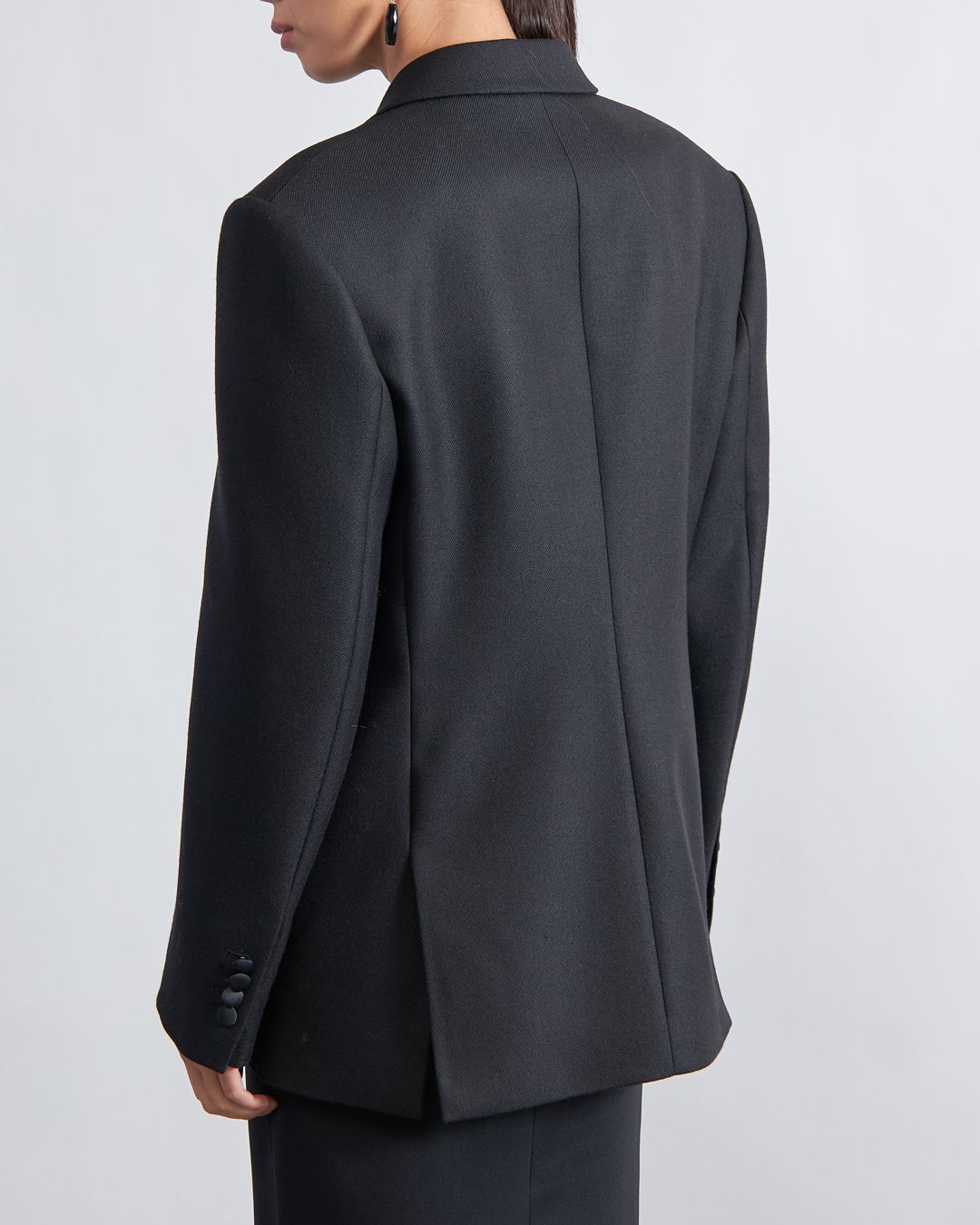 Купить Жакет SASHAVERSE