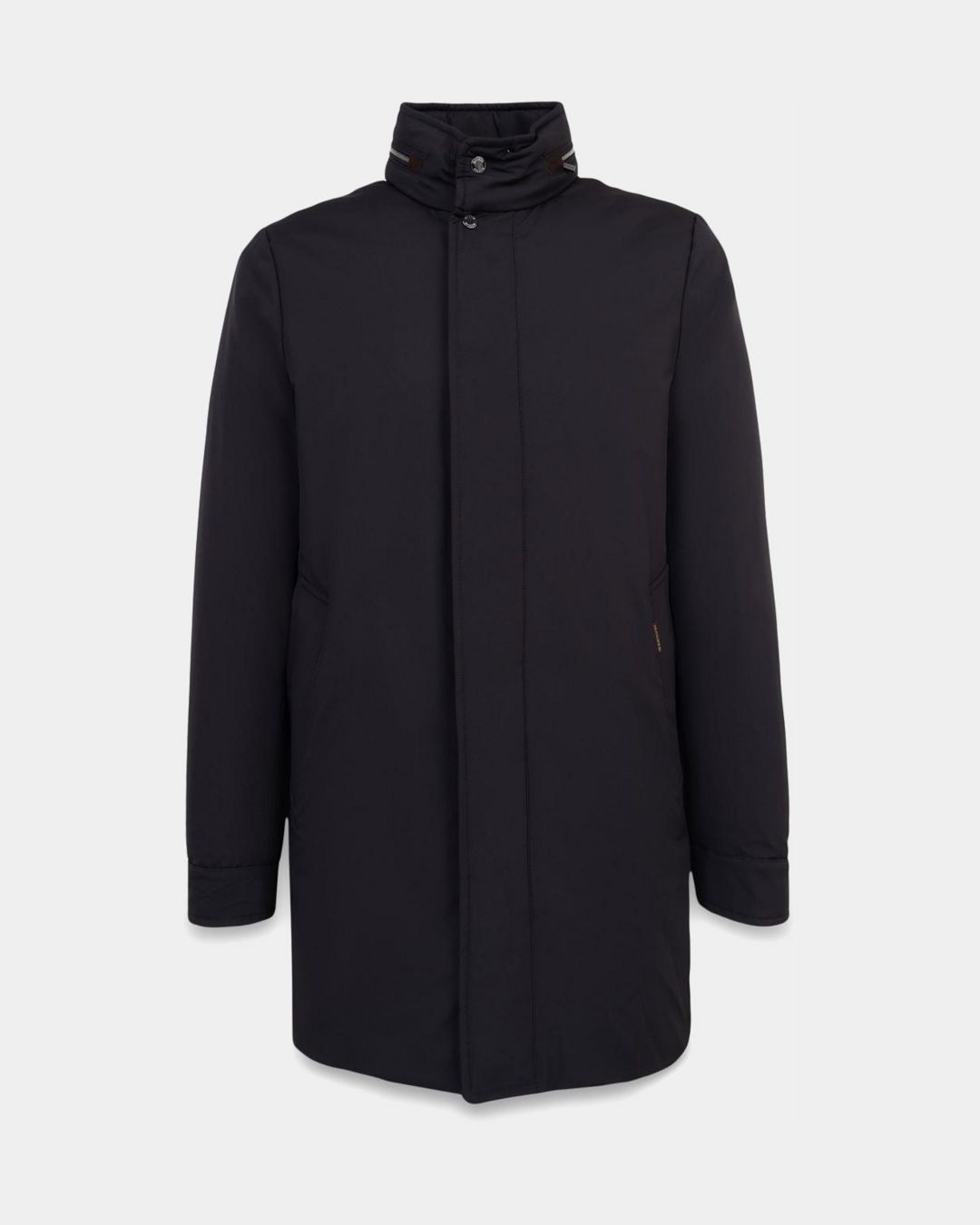 Купить Плащ MOORER