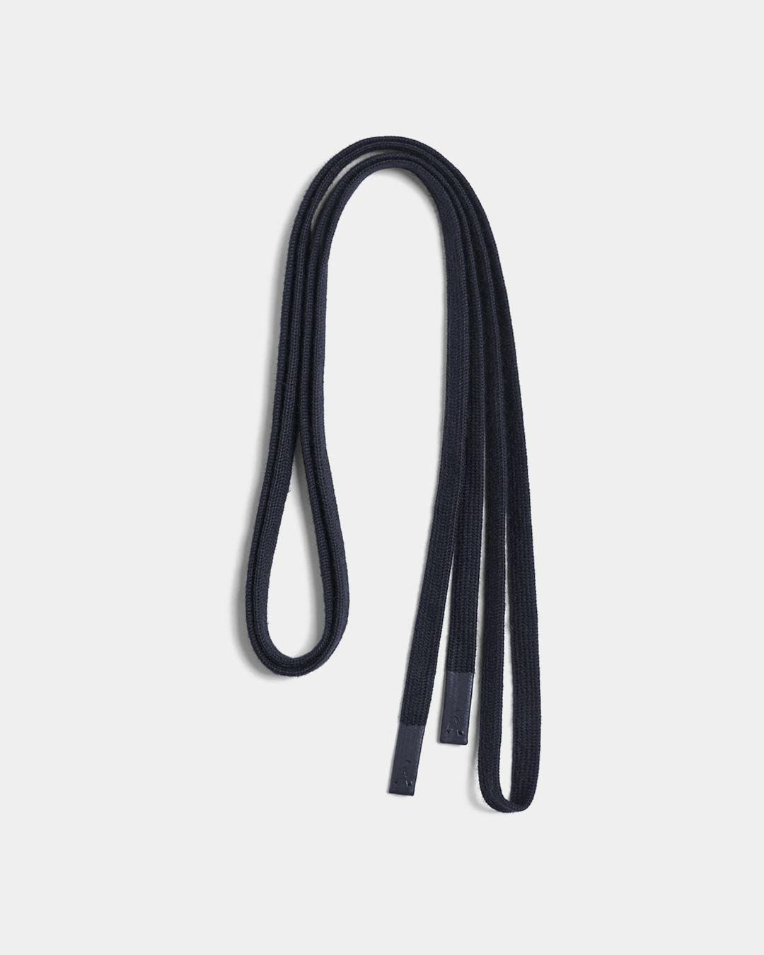 Купить Пояс USHATAVA