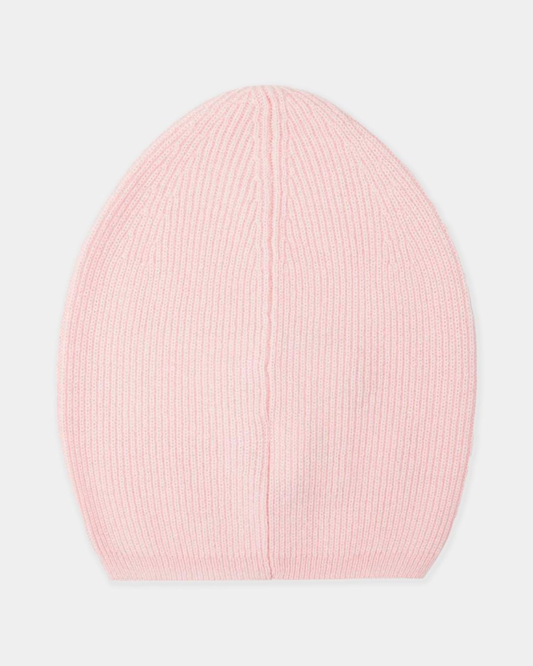 Купить Шапка AMUR BY MARUSHIK