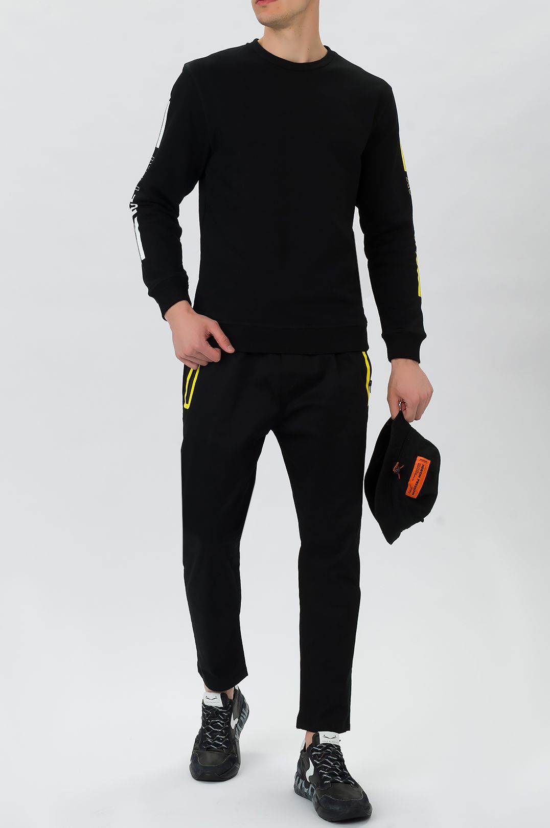 Купить Брюки ICE PLAY