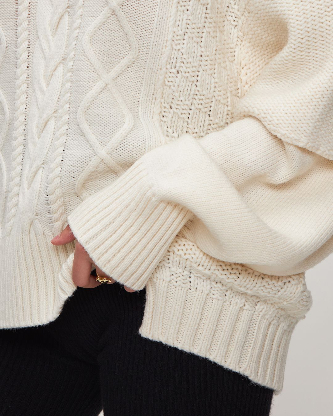 Купить Джемпер KHRISJOY