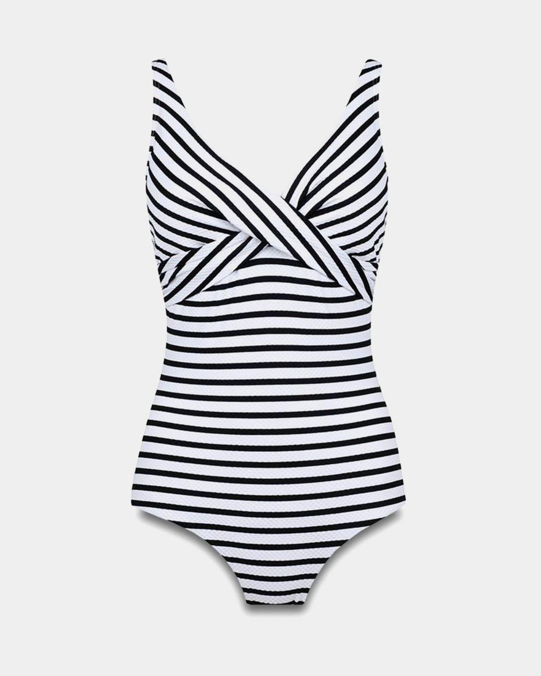 Купить Купальник SEA LEVEL