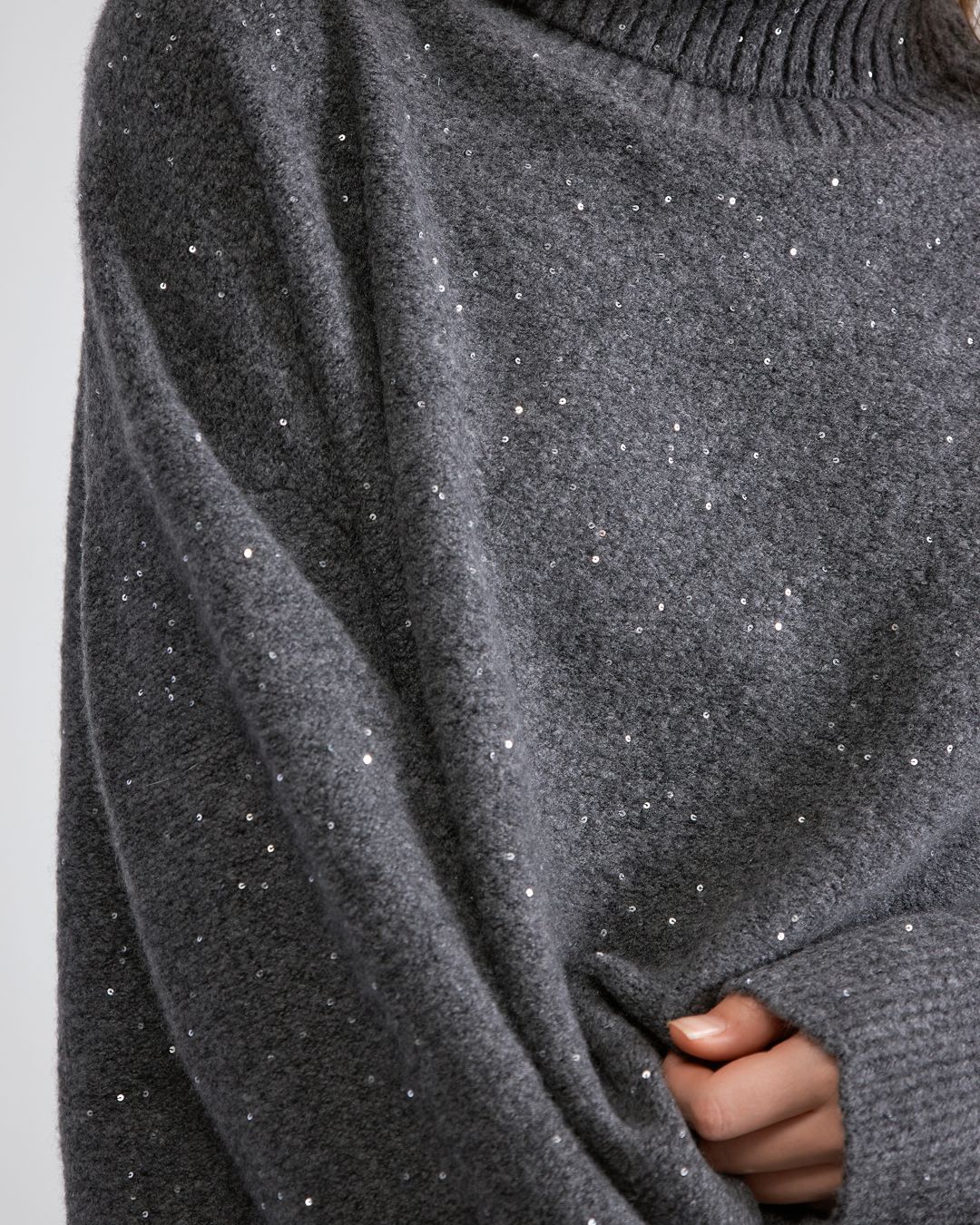 Купить Свитер ADDICTED