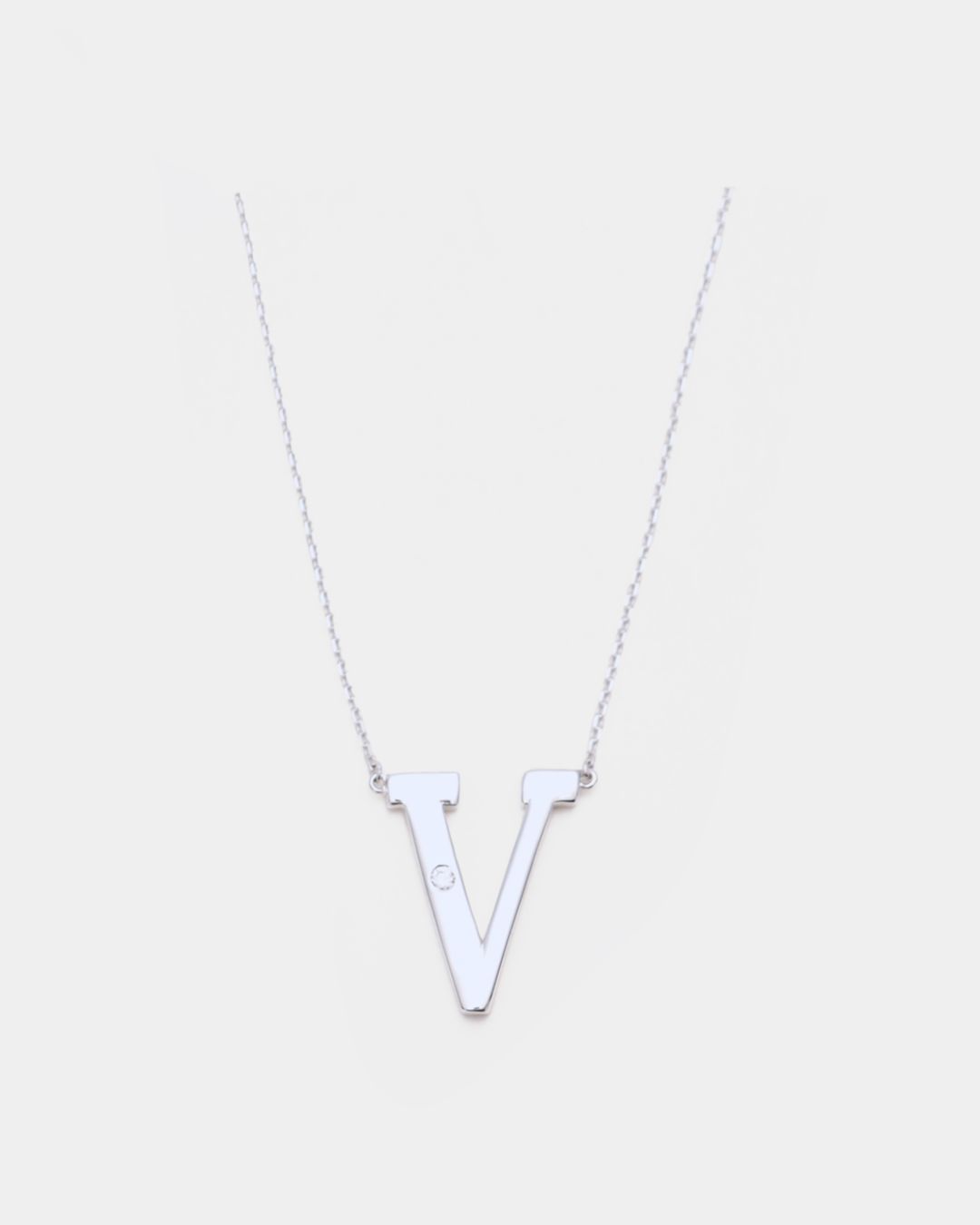 Купить Колье MENDEL