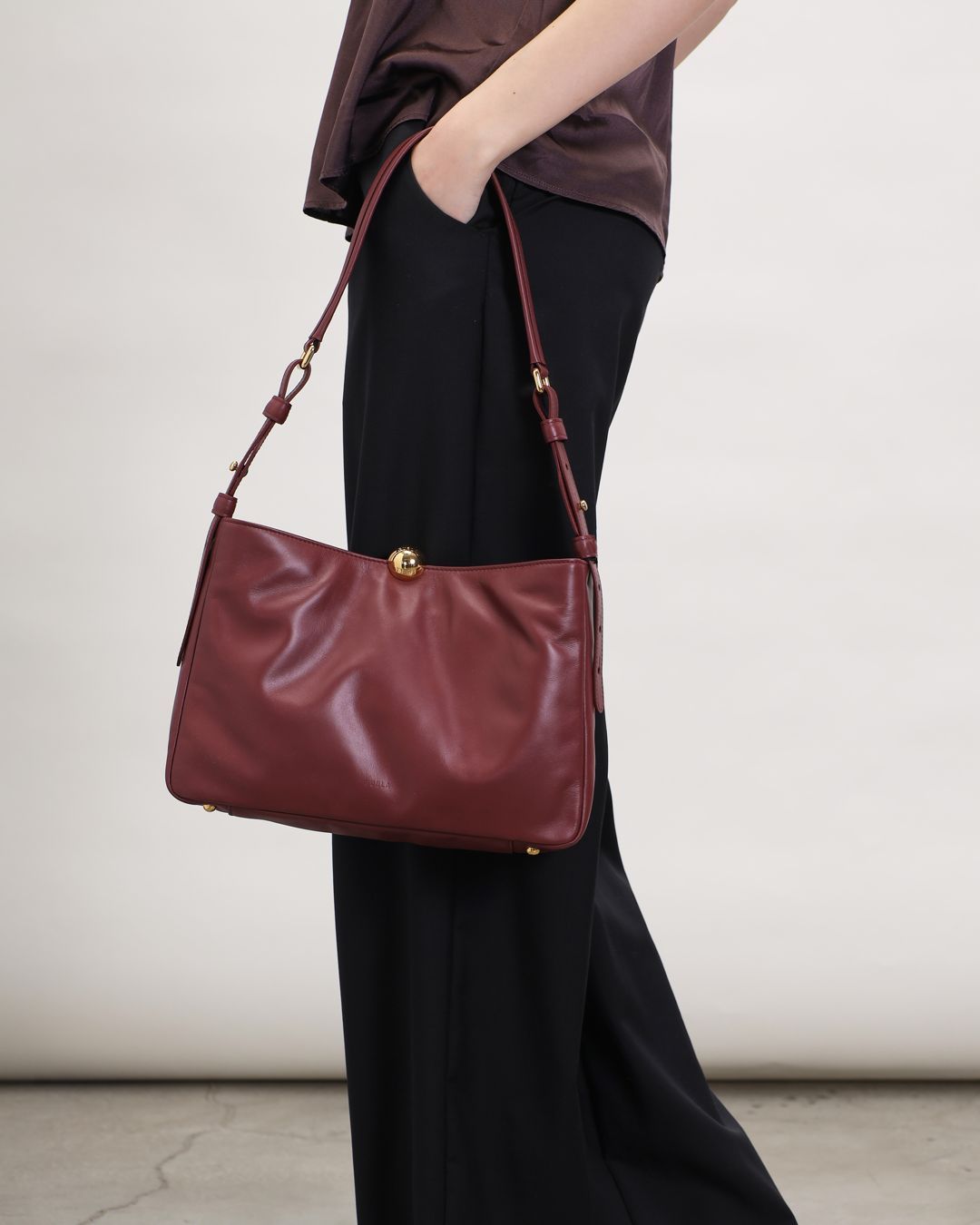 Купить Сумка FURLA