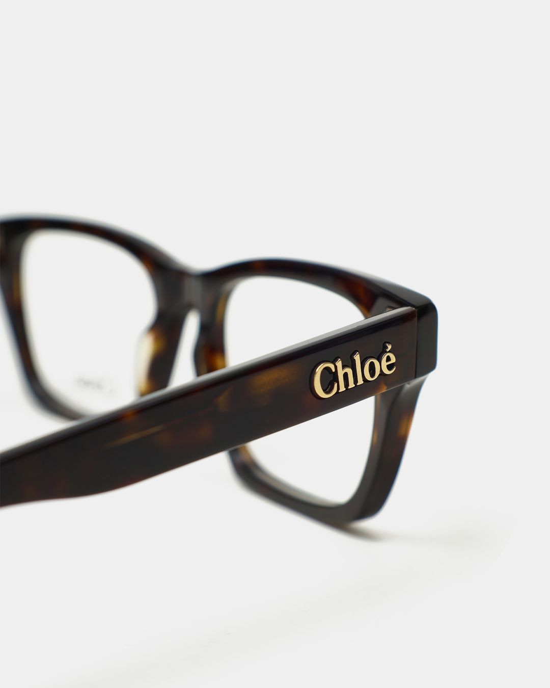 Купить Оправа CHLOE EYEWEAR
