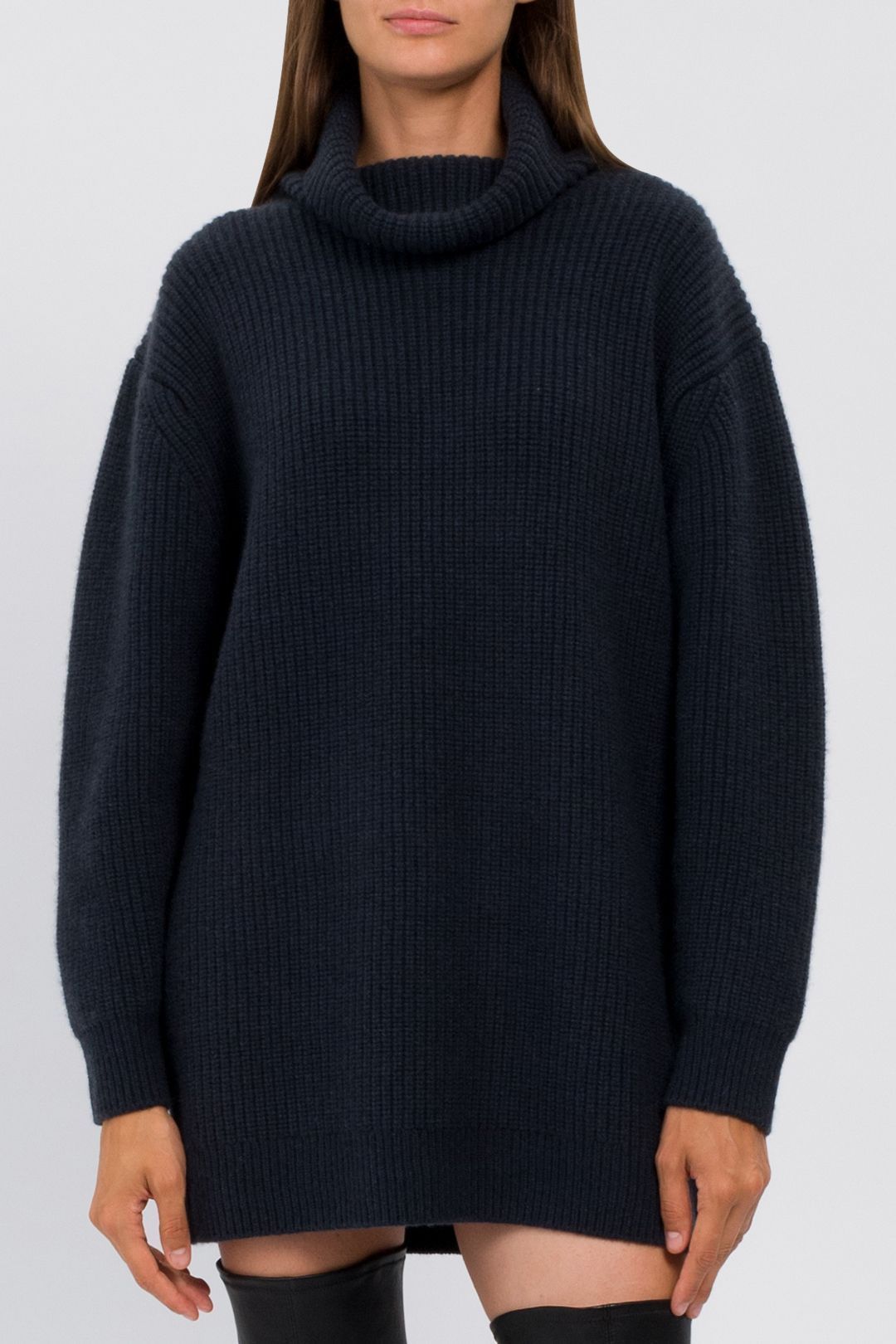 Купить Свитер ARCH4