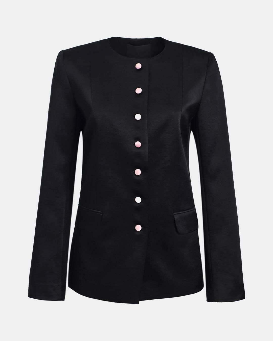 Купить Жакет LESYANEBO