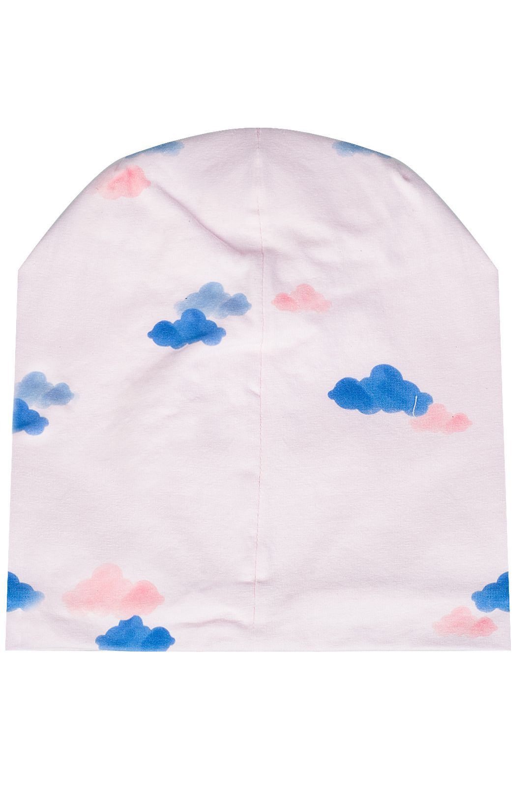 Купить Шапка IL TRENINO