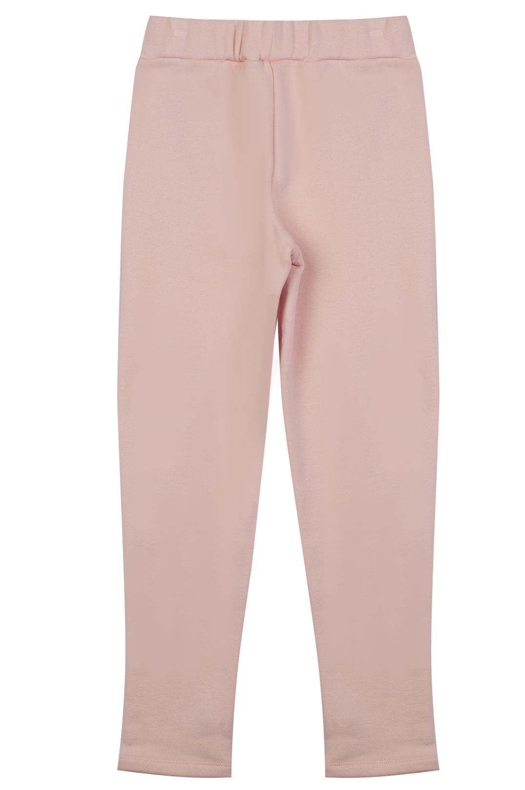 Купить Брюки спортивные SONIA RYKIEL KIDS