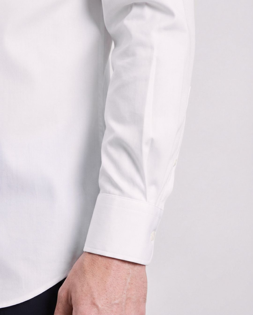 Купить Рубашка HUGO BOSS