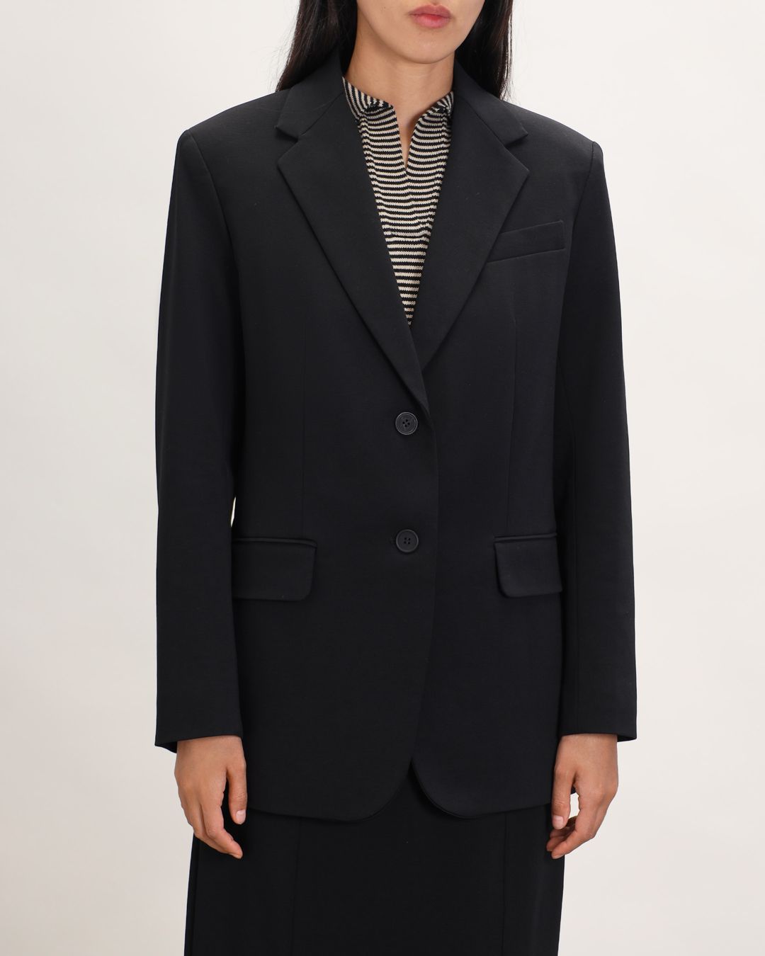 Купить Жакет WEEKEND MAX MARA